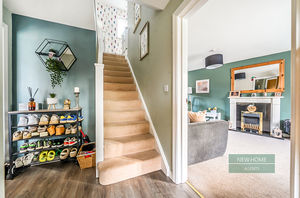 Photo 16- click for photo gallery